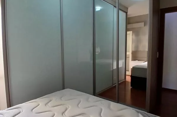 Apartamento IAP 92 Apto 84698-BT