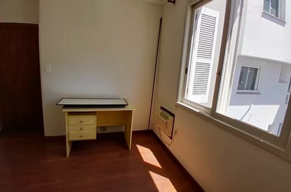 Apartamento IAP 92 Apto 84698-BT