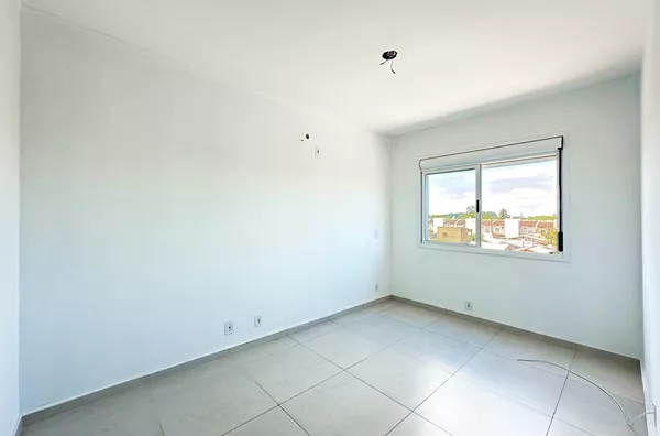 ADMDCM 490 Apto 610191035-129