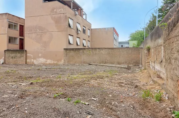 Terreno