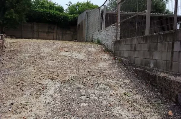 PJB 102 Terreno