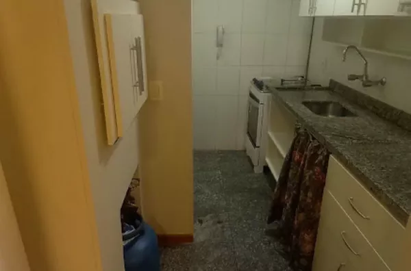 Cozinha