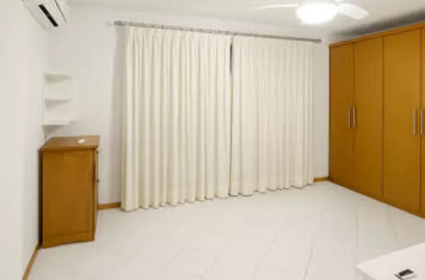 Dormitório
