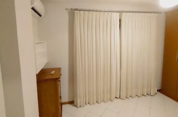 Dormitório