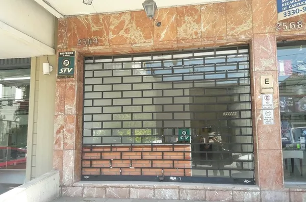 RBVDF 2564 Loja 239