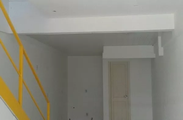 RBVDF 2564 Loja 239