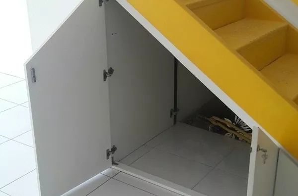 RBVDF 2564 Loja 239