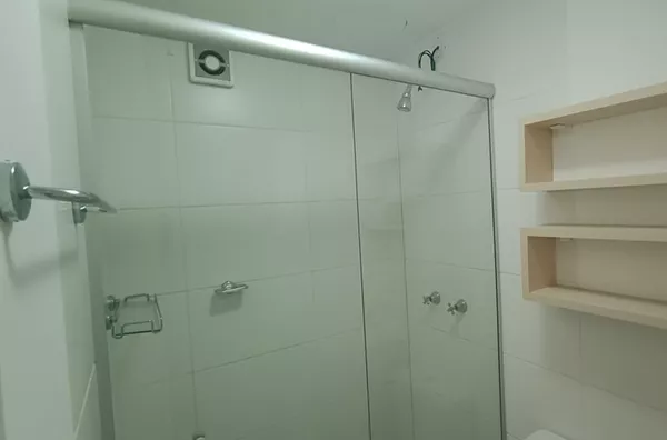 JISDHM 1212 Apto 612541034-6