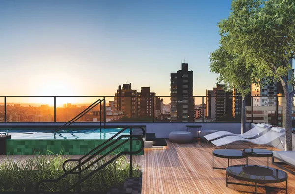 Rooftop