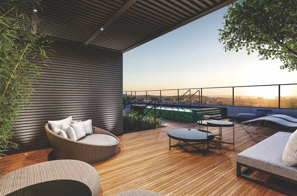 Rooftop