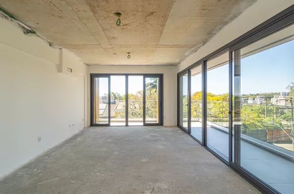 Apartamento Haus 175 Apto 14684