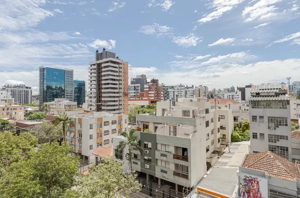 Porto De Cadiz Apto 14701