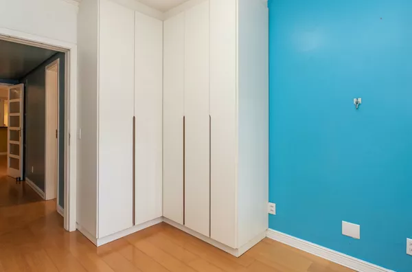 Jardim Eldorado Apto 15350