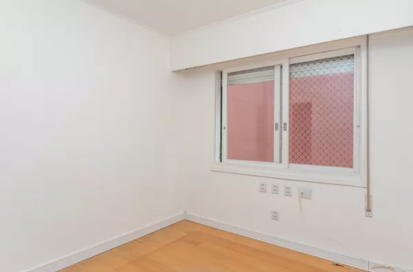 Jardim Eldorado Apto 15350