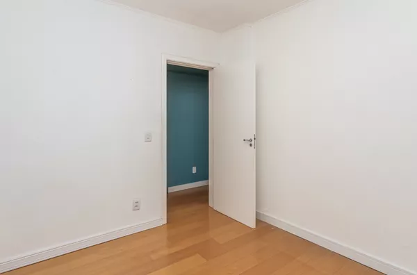 Jardim Eldorado Apto 15350