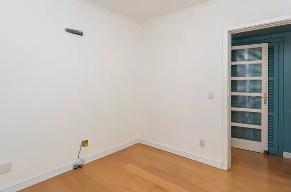 Jardim Eldorado Apto 15350