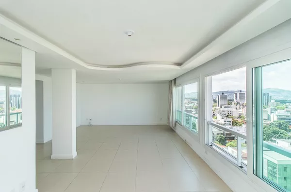 Akoya Plaza Apto DUA9685