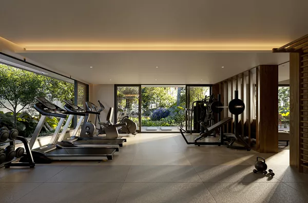 Fitness