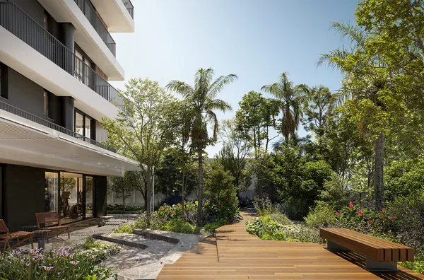 Jardim