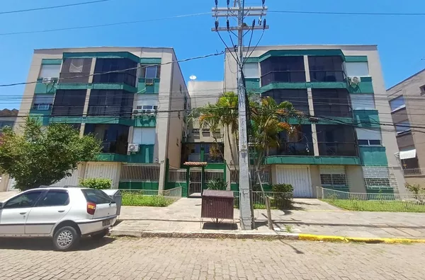 PDVDP 185 Apto 612541029-24