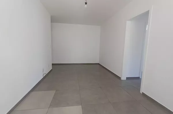 PDVDP 185 Apto 612541029-24