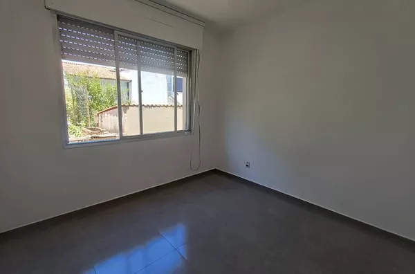 PDVDP 185 Apto 612541029-24