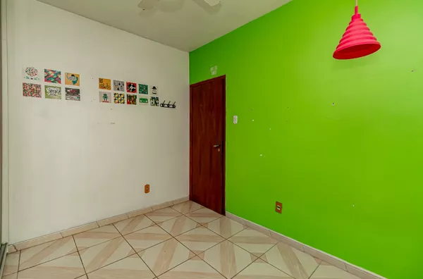 SCDAC 204 Apto 17002