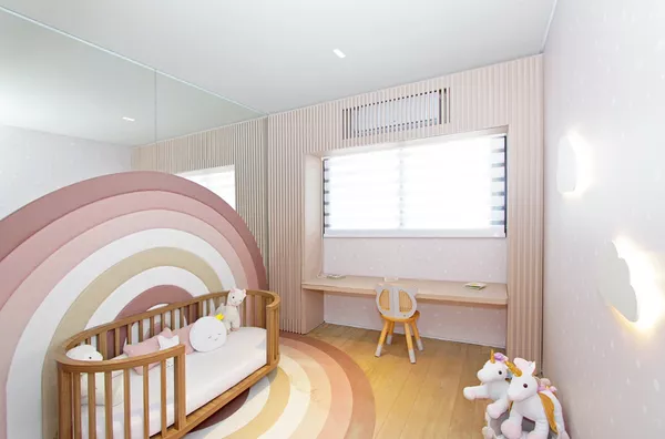 Apartamento Seen Menino Deus Apto CA56367371