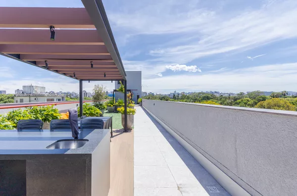 Rooftop