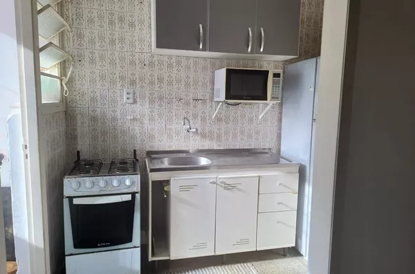 Apartamento PDCJC 45 Apto 612521032-46