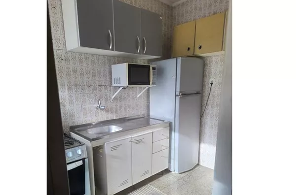 Apartamento PDCJC 45 Apto 612521032-46