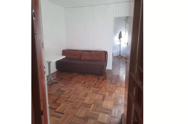 Apartamento PDCJC 45 Apto 612521032-46