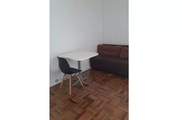 Apartamento PDCJC 45 Apto 612521032-46