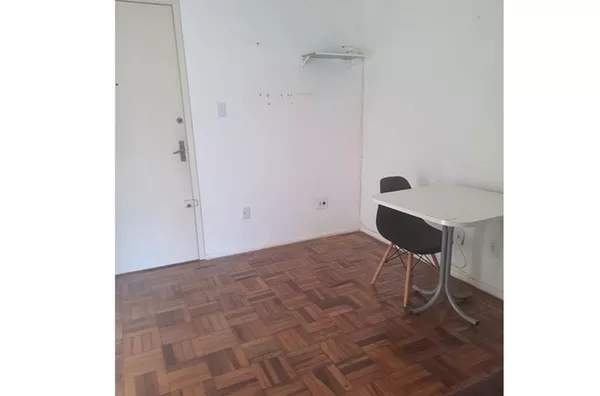 Apartamento PDCJC 45 Apto 612521032-46