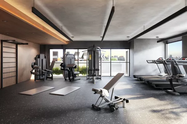 Fitness