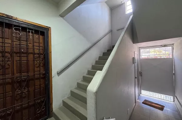 PSDG 735 Apto 612521044-70