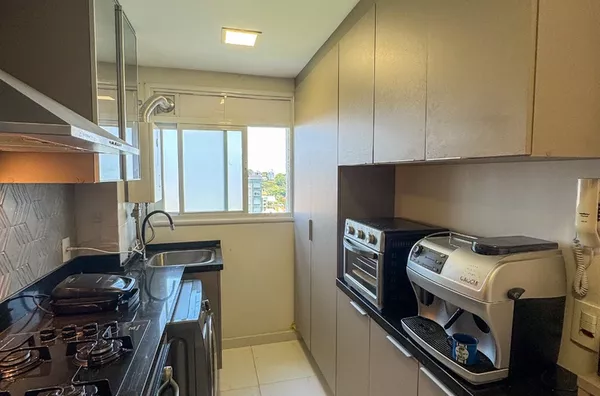 Cozinha