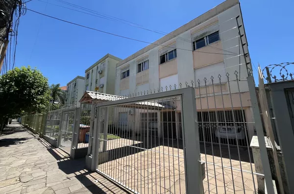 CRAS 364 Apto 90556588-KO