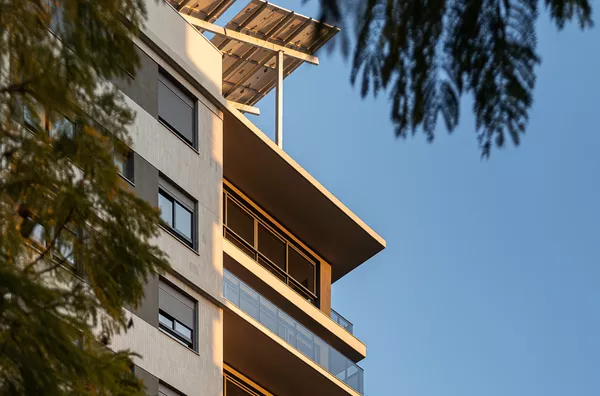 Detalhe
