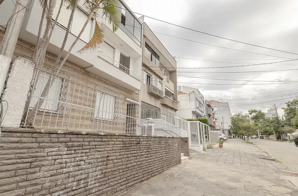 SJMG 324 Apto AP02_1-3993374