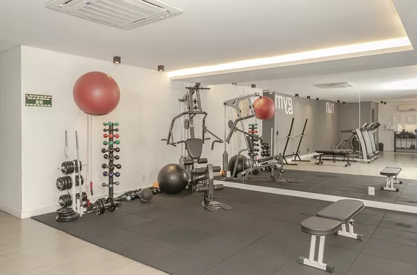 Fitness