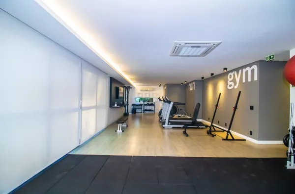 Fitness