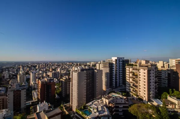 Aérea
