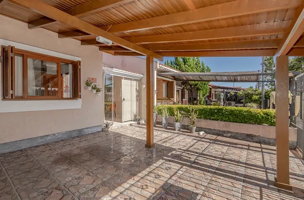 HEJS 300 Casa 610191066-4