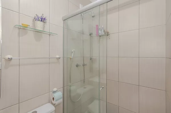HEJS 300 Casa 610191066-4