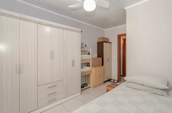 HEJS 300 Casa 610191066-4