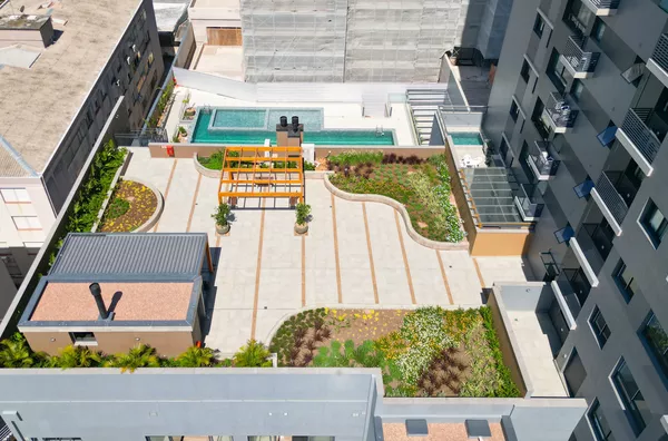 Area externa