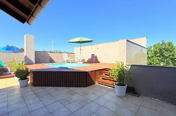 MDMC 817 Apto POA15083