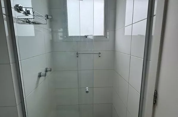 Banheiro