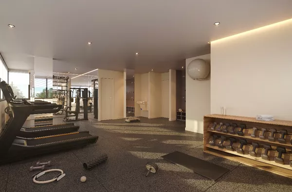 Fitness